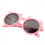 c979cfc4a4f08ea4e95d25c0d0d4b46c