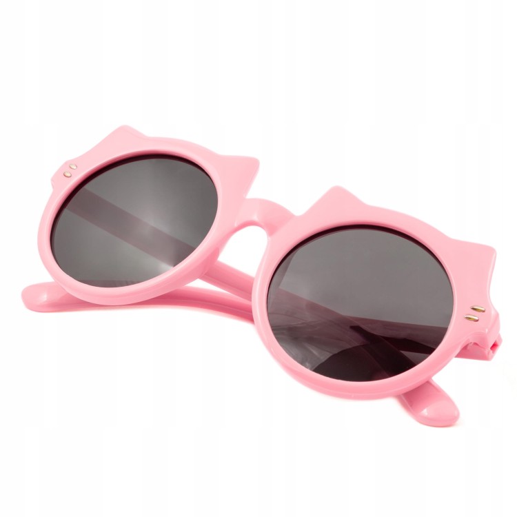 c979cfc4a4f08ea4e95d25c0d0d4b46c