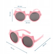 8129bc96e960b95de5b4ca755e18ea38