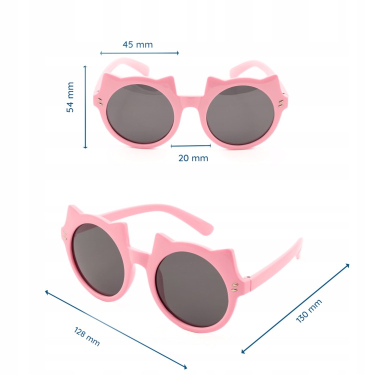 8129bc96e960b95de5b4ca755e18ea38