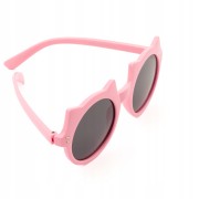 b234577e730ac266bc676b1035de3dcb