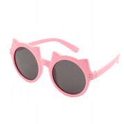 8b905035dd4fa091fc52f9fdd7f60266