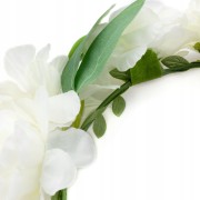 42a97639cae07a48fc7c6df8d813e7e0
