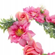 3ab1f0a5b5178c09182f2a38413c9a88