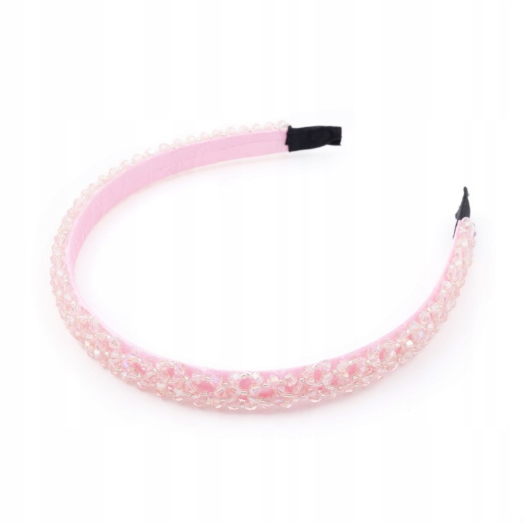 b6beedb1a4c16447cb0f043a67e3b0fd