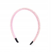 6144670a30ab82608e05cb449339f538