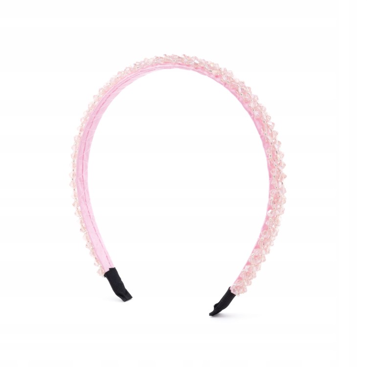 6144670a30ab82608e05cb449339f538