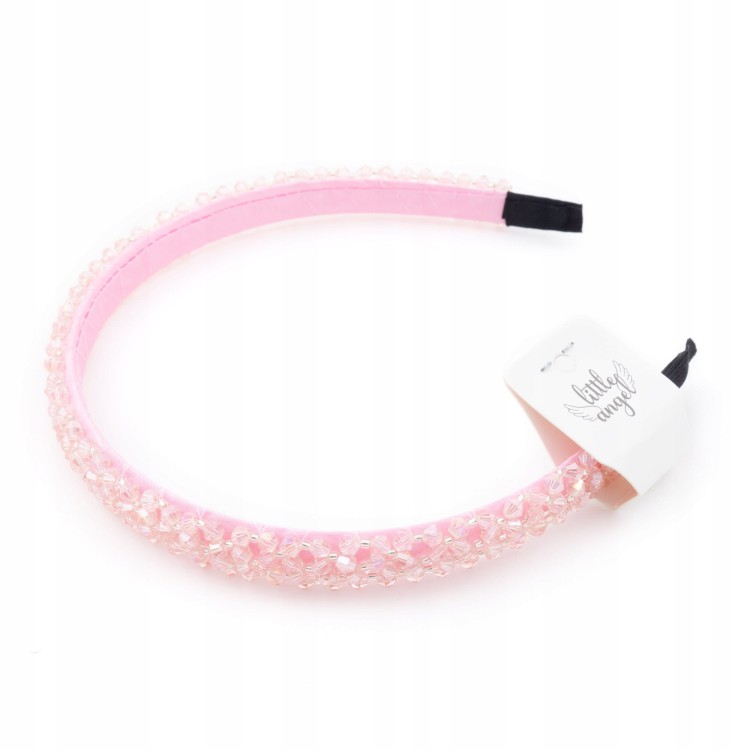 960f880d43e7b754f632398cb28323a1