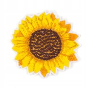 2bad23c94a64b4351beac9cdbbae7052