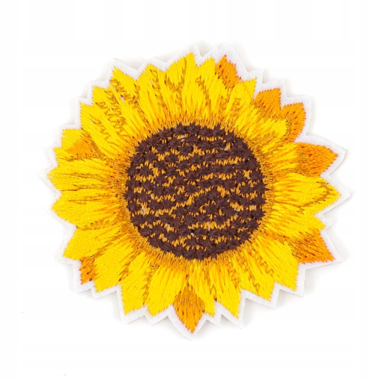 2bad23c94a64b4351beac9cdbbae7052