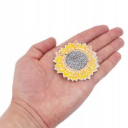 2e90bd18ad8a4b947ced5c86ecb335f4