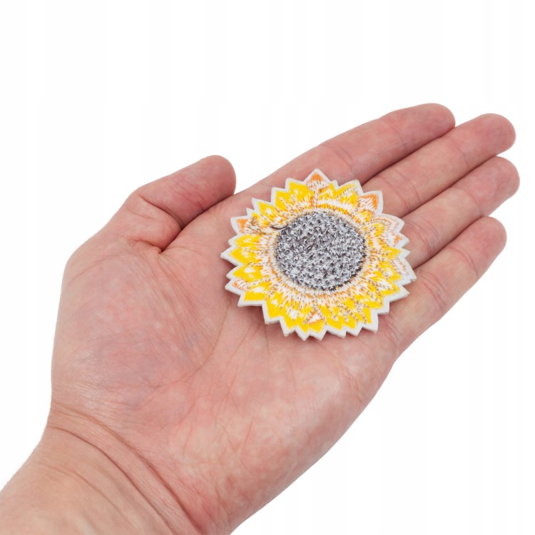 2e90bd18ad8a4b947ced5c86ecb335f4