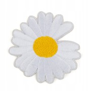 bb1e281e5c462da1ee544b2663151d37