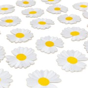 fb7f8ef301bd806ffdeec97c6b3f7064