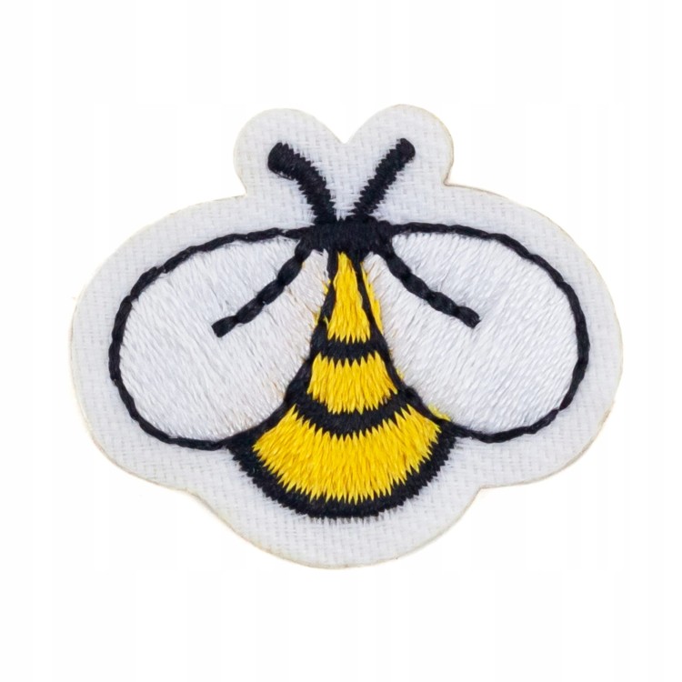 6ec61bd9a1585a6e89db3a535149120e