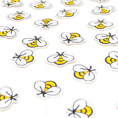 8d05cf72cb60da92750b1b0db890ca92