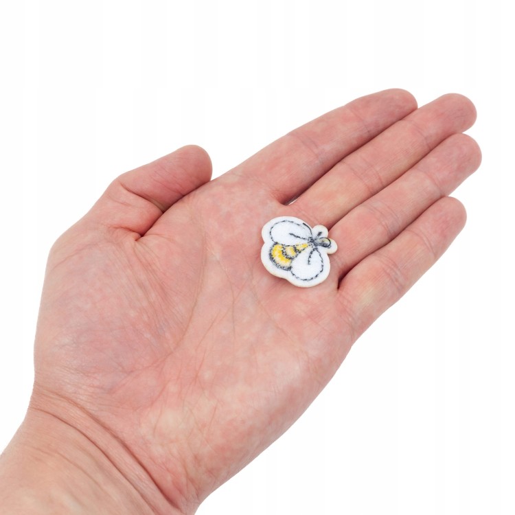 08994f6d96d6ffc49031b333c57f3f2f