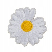 39a4b18885dad317f38b7c917edb2ce6