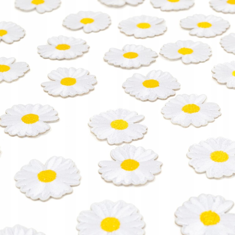 a5d1041a1964e87e8bb1f921b1cf7cc3