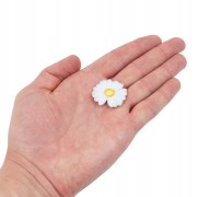 4d82bf59d6d3fd811f55ac73c9a94ff8