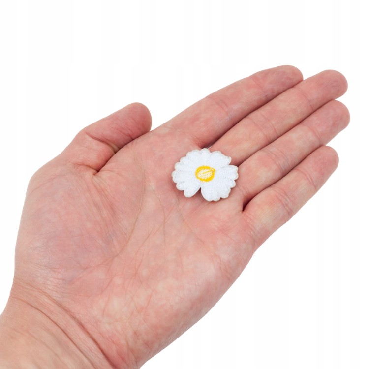 4d82bf59d6d3fd811f55ac73c9a94ff8