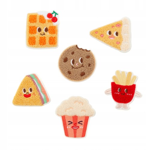 3f2738c1ba0d38c59642dc9a2622d232