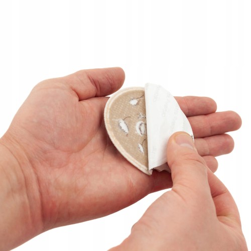 b4584c644a7c9c4fb65f86a06f0b3320