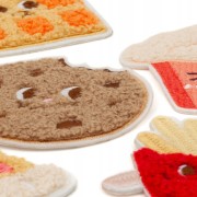 9610e8c7b70a809f5eb1ae21a8d6ee9b