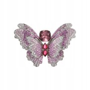 8e1b520eb9e335a09d6567eb27339d17