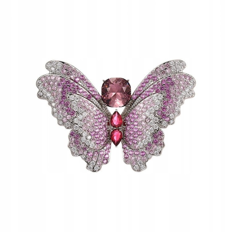 8e1b520eb9e335a09d6567eb27339d17