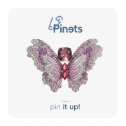 6629c76f5ac3af1033701ac4bdfb3d61