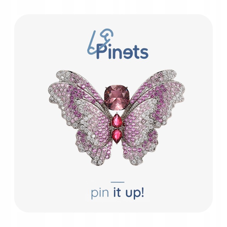 6629c76f5ac3af1033701ac4bdfb3d61