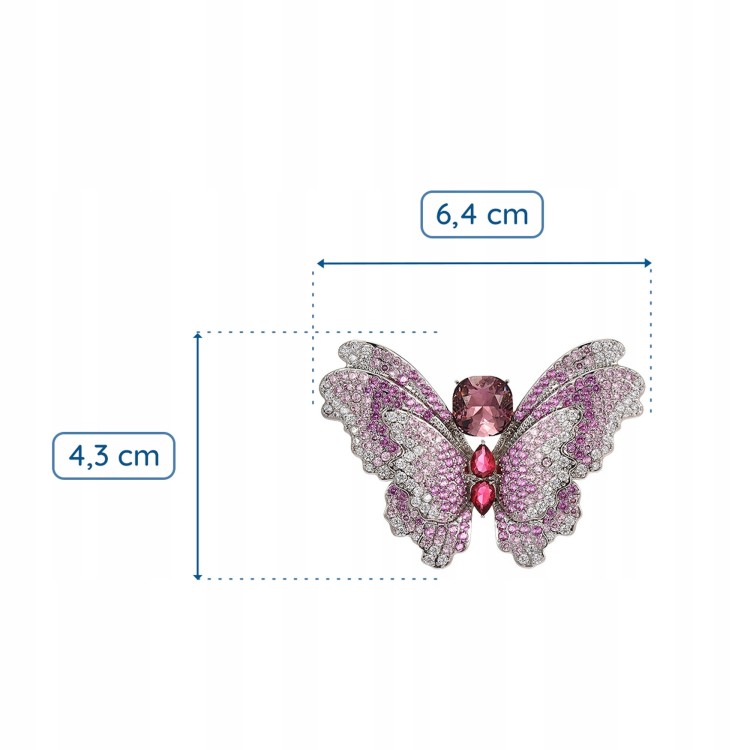 e3b65485868f03f42d769ba5194ff2f3