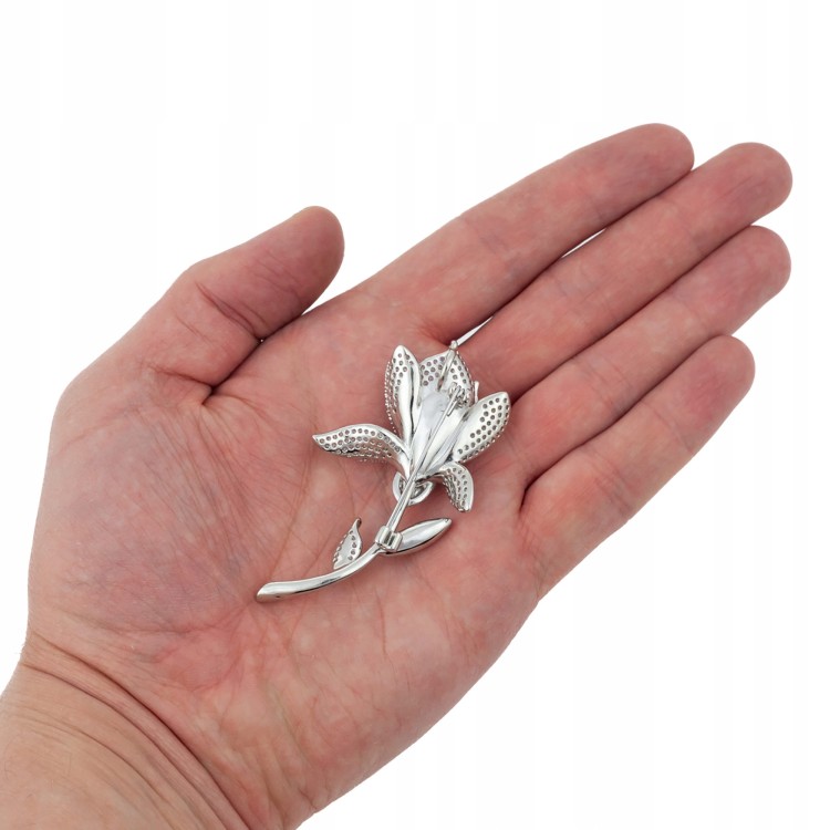 ec80c03685a50b7f84f890dfabbad8b6