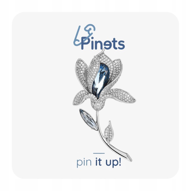 fd12a60de09e1c8edce935ab6dbdd3af