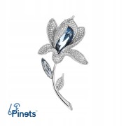 4f3255c47cfa6f4f37e5527bf8694316