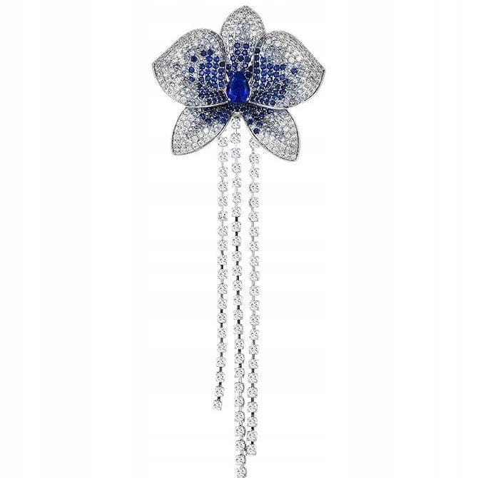 ebe1230915fa1a22330b9ed9736cac39