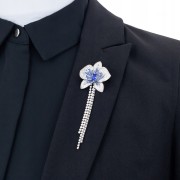 31a9a61b487b6197884720ee76e3de33