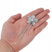 6447b6eff2ddd0a758b11be7b00648f8