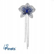 a25a9456eb3180a6ac83f004c39f0237