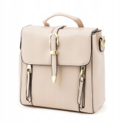 b91901b19ba3f2572f5a9f9e50147a35