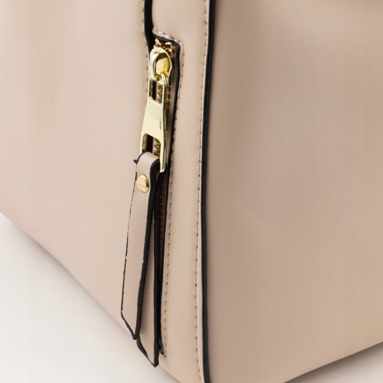 dd8c19301f63a48e84ded610ddee432c