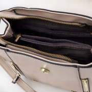 a6e2df97e6267a9362b5a50161cad76d