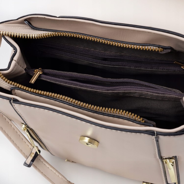 a6e2df97e6267a9362b5a50161cad76d