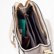 c40d5f1355840769438df9a2ec775697