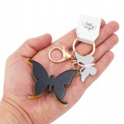 a78fcba707e8df333d217d60bace0f9a