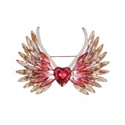 8d5c5717de5a4a7c632f7fc4ff0cacfd