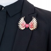 7b7d6f4fc21bfdc460cc40f4fe314f85