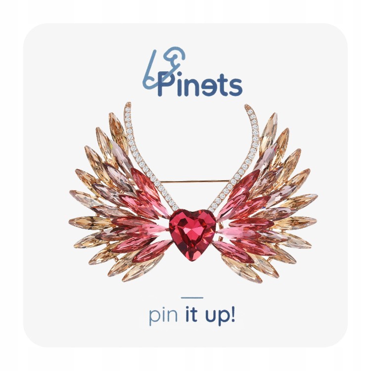 64a8b9ffb45ca6491e7848b3754b0a6a