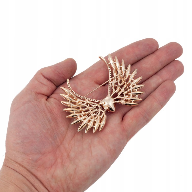 2f6edc5a778b1e78be4ca0724c18fb7e